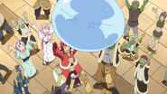 Tensura OAD 3 11