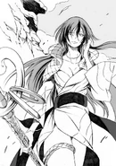 LN 06 09.png (1.45 MB) Albis appears at the battlefield in Eurazania.