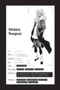 LN 16 32 EN.jpg (294 KB) Veldora's status card.