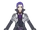 Mokshan