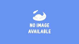 No Image (L)