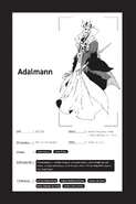 LN 16 27 EN.jpg (254 KB) Adalmann's status card.