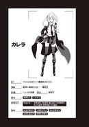 LN16 - 30.jpg (135 KB) Carrera's status card.