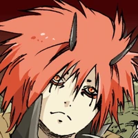 Benimaru Gallery Tensei Shitara Slime Datta Ken Wiki Fandom Zerochan has 86 benimaru anime images, and many more in its gallery. tensei shitara slime datta ken wiki