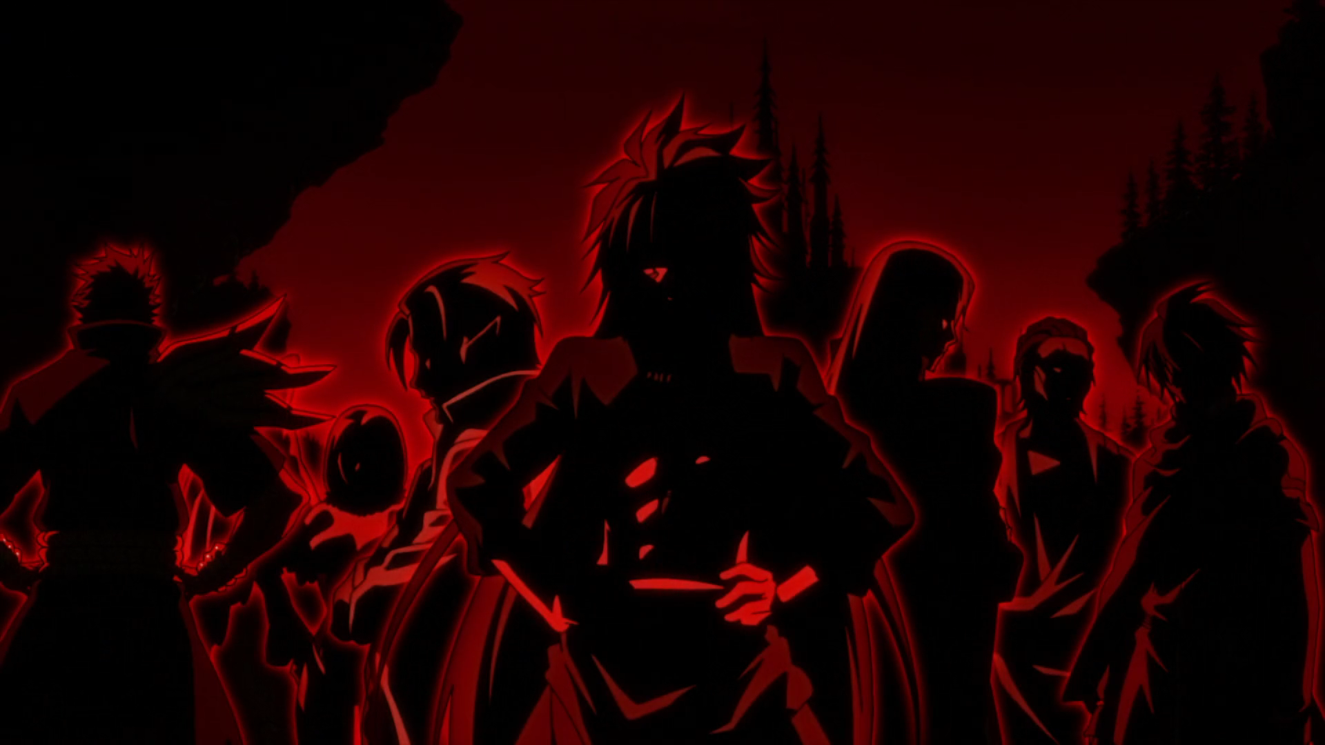 11 Coolest Demon Lord Anime Ever! [Op Demon King Anime List!] (30 September  2023) - Anime Ukiyo