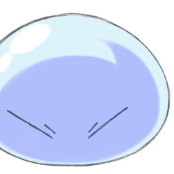 List of That Time I Got Reincarnated as a Slime characters - Wikipedia