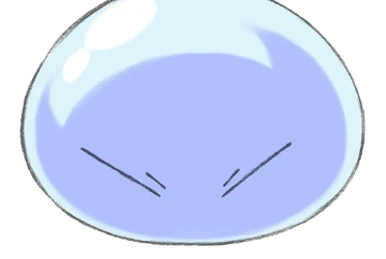 Astro Baby | Jump Database | Fandom