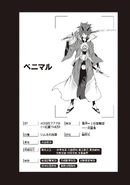 LN16 - 19.jpg (139 KB) Benimaru's status card.