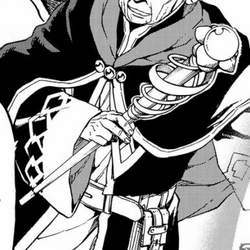 Category Farmas Kingdom Tensei Shitara Slime Datta Ken Wiki Fandom Tv series age rating : tensei shitara slime datta ken wiki