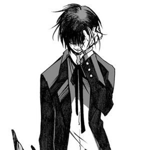 diablo gallery tensei shitara slime datta ken wiki fandom tensei shitara slime datta ken wiki