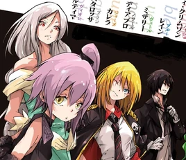 E8f30dc1ed64bcec2136d817894a33c2