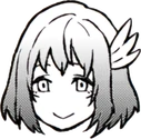 Gamma Profile.png (265 KB) Gamma