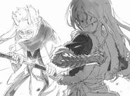 KLN 2-1 13.jpg (495 KB)