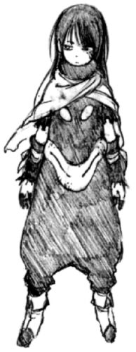 Tensei shitara Slime Datta Ken (That Time I Got Reincarnated as a Slime)  Characters Great Sage Shizue Izawa & Shuna Soft Blanket