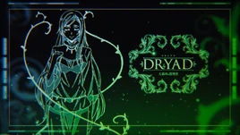 Dryad