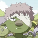 Gobchi