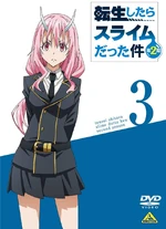 DVD 3