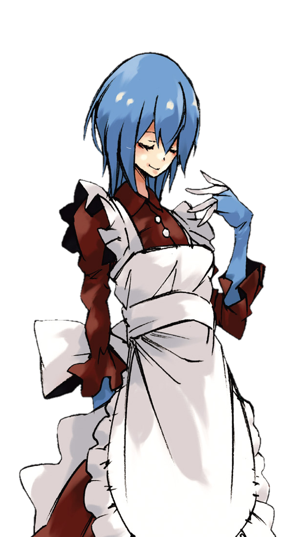 Scarlet Bond, Tensei Shitara Slime Datta Ken Wiki