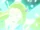 Sylphide