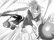 KLN 2-1 12.jpg (503 KB)