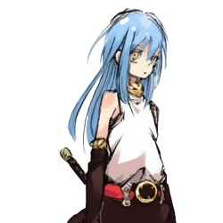 Category Characters Tensei Shitara Slime Datta Ken Wiki Fandom
