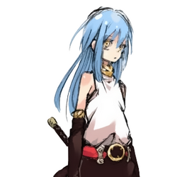 Category:Characters, Tensei Shitara Slime Datta Ken Wiki