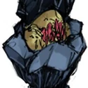 Suiemu