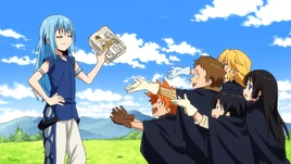 Episode 21