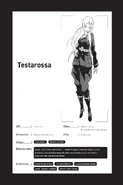 LN 16 28 EN.jpg (234 KB) Testarossa's status card.