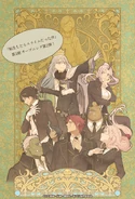 Opening 6 - Illustration.png (875 KB)