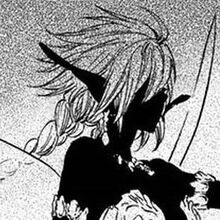 Ramiris Gallery Tensei Shitara Slime Datta Ken Wiki Fandom Tensei shitara slime datta ken (that time i got. tensei shitara slime datta ken wiki