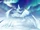 Frost Palace
