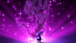 Gluttony | Tensei Shitara Slime Datta Ken Wiki | Fandom