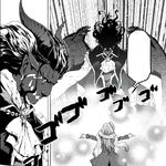 Beretta Tensei Shitara Slime Datta Ken Wiki Fandom But which character from that time i got reincarnated as a slime is truly the best? tensei shitara slime datta ken wiki