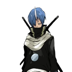 Wicked Oni Slime Category Oni Tensei Shitara Slime Datta Ken Wiki Fandom tensei shitara slime datta ken wiki