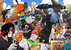 Light novel