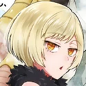 Luchia
