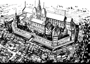 Concept art