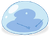 Rimuru Slime Anime.png