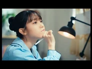 Official MV