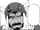 Kaidou