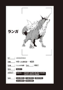 LN16 - 25.jpg (138 KB) Ranga's status card.