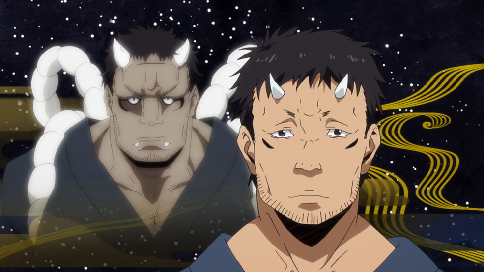 Kurobe | Tensei Shitara Slime Datta Ken Wiki | Fandom