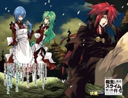 LN16 - 02.jpg (439 KB) Guy enjoys his Central World life with Rain and Misery in ancient times.