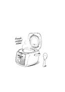 Manga Volume 8 EN - Extra Page 2.jpg (107 KB) Extra Page 2