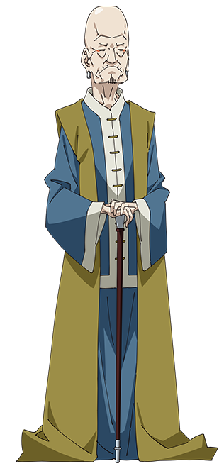 Hiiro, Tensei Shitara Slime Datta Ken Wiki