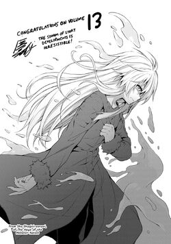 That Time I Got Reincarnated as a Slime Vol. 13 (Light Novel) - Tokyo Otaku  Mode (TOM)