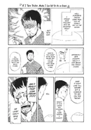 Manga Volume 6 EN - Extra Page 2.jpg (511 KB) Extra Page 2