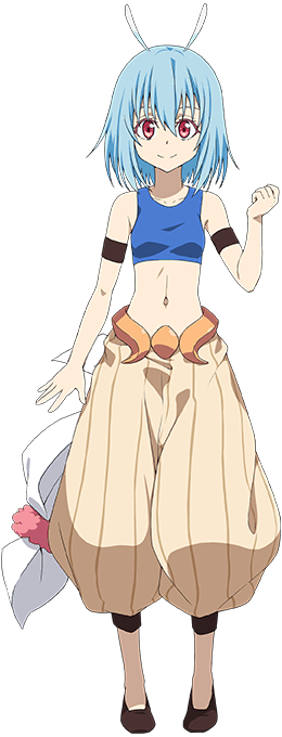 That time i got reincarnated as a slime wiki. Смотреть фото That time i got reincarnated as a slime wiki. Смотреть картинку That time i got reincarnated as a slime wiki. Картинка про That time i got reincarnated as a slime wiki. Фото That time i got reincarnated as a slime wiki