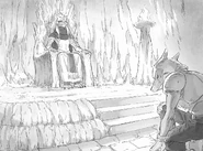 KLN 2-1 18.jpg (516 KB)